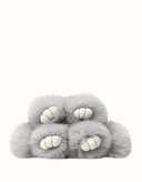 EVERAU® Lop Keyrings