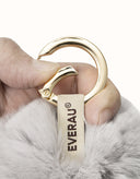 EVERAU® Lop Keyrings