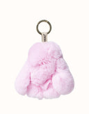 EVERAU® Lop Keyrings