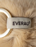 EVERAU® Lop Keyrings