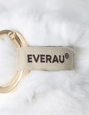 EVERAU® Lop Keyrings