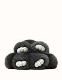 EVERAU® Lop Keyrings