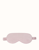 EVERAU® Sleep Mask