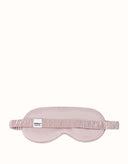 EVERAU® Sleep Mask