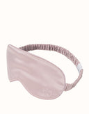 EVERAU® Sleep Mask