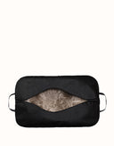 EVERAU® Single Color Long Wool Rugs 105cm