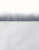 EVERAU® Single Long Wool Rugs 105cm