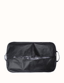 EVERAU® Single Long Wool Rugs 80cm