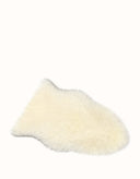 EVERAU® Single Long Wool Rugs 80cm