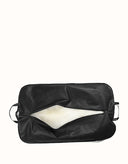 EVERAU® Single Long Wool Rugs 80cm