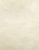 EVERAU® Single Long Wool Rugs 80cm