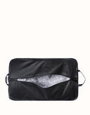 EVERAU® Single Long Wool Rugs 180cm