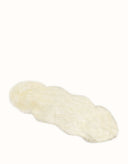 EVERAU® Single Long Wool Rugs 180cm