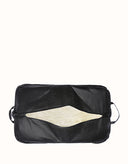 EVERAU® Single Long Wool Rugs 180cm