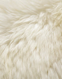 EVERAU® Single Long Wool Rugs 180cm