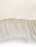 EVERAU® Single Long Wool Rugs 180cm