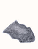 EVERAU® Single Long Wool Rugs 90cm