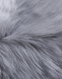 EVERAU® Single Long Wool Rugs 90cm