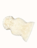 EVERAU® Single Long Wool Rugs 90cm