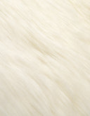 EVERAU® Single Long Wool Rugs 90cm