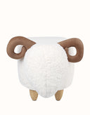 EVERAU® Sheep Pouffe