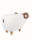EVERAU® Sheep Pouffe