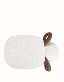 EVERAU® Sheep Pouffe