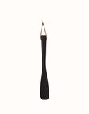 EVERAU® 25cm Wooden Shoehorn