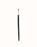 EVERAU® 25cm Wooden Shoehorn