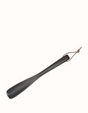 EVERAU® 25cm Wooden Shoehorn