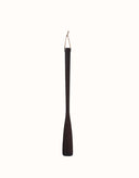 EVERAU® 40cm Wooden Shoehorn