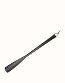 EVERAU® 40cm Wooden Shoehorn