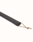 EVERAU® 40cm Wooden Shoehorn