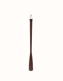 EVERAU® 54cm Wooden Shoehorn