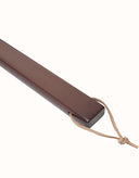 EVERAU® 54cm Wooden Shoehorn