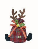 🎁 EVERAU® Reindeer Bag (100% off)