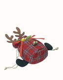 EVERAU® Reindeer Bag