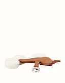 EVERAU® Fluppy Charm