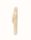 EVERAU® Warm Pack