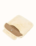 EVERAU® Warm Pack
