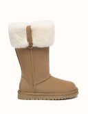 AUSTRALIAN SHEPHERD® Tall Eleny