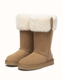 AUSTRALIAN SHEPHERD® Tall Eleny