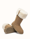 AUSTRALIAN SHEPHERD® Tall Eleny