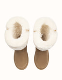 AUSTRALIAN SHEPHERD® Tall Eleny