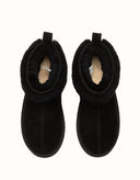 AUSTRALIAN SHEPHERD® Eirwen Boots
