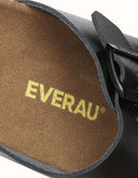 EVERAU® Mick Sandal Slides