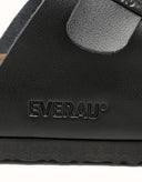 EVERAU® Mick Sandal Slides