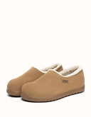 Australian Shepherd® Brett Men