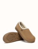 Australian Shepherd® Brett Men