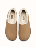 Australian Shepherd® Brett Men